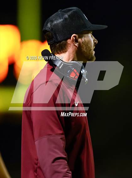 Thumbnail 2 in Mountain Ridge @ Shadow Ridge photogallery.