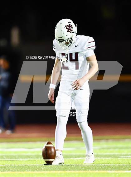 Thumbnail 2 in Mountain Ridge @ Shadow Ridge photogallery.