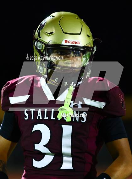 Thumbnail 3 in Mountain Ridge @ Shadow Ridge photogallery.