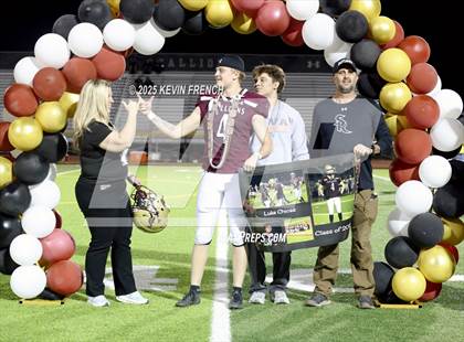 Thumbnail 2 in Mountain Ridge @ Shadow Ridge photogallery.