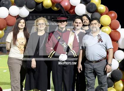 Thumbnail 3 in Mountain Ridge @ Shadow Ridge photogallery.