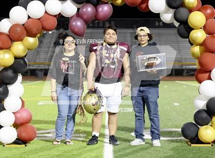 Thumbnail 3 in Mountain Ridge @ Shadow Ridge photogallery.