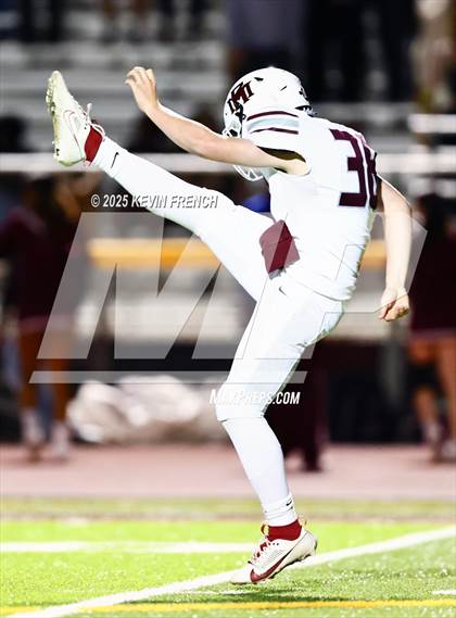 Thumbnail 1 in Mountain Ridge @ Shadow Ridge photogallery.