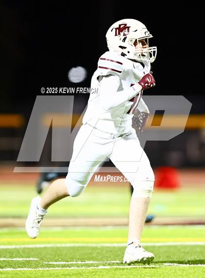 Thumbnail 2 in Mountain Ridge @ Shadow Ridge photogallery.