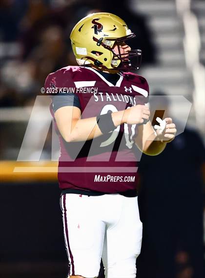 Thumbnail 3 in Mountain Ridge @ Shadow Ridge photogallery.