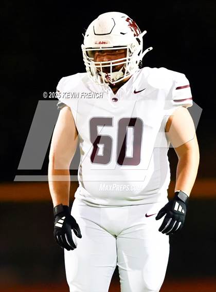 Thumbnail 1 in Mountain Ridge @ Shadow Ridge photogallery.