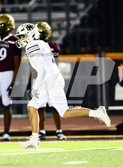 Thumbnail 3 in Mountain Ridge @ Shadow Ridge photogallery.