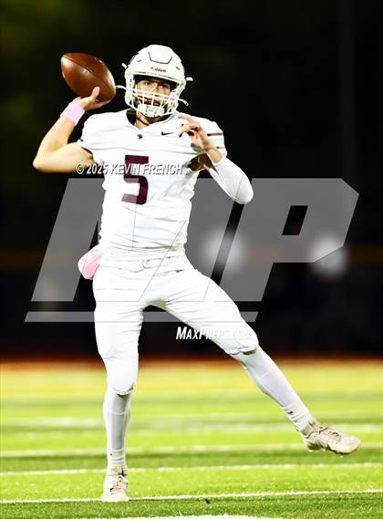 Thumbnail 3 in Mountain Ridge @ Shadow Ridge photogallery.