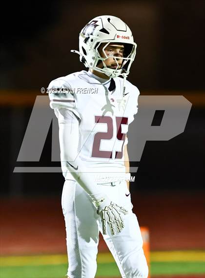 Thumbnail 2 in Mountain Ridge @ Shadow Ridge photogallery.