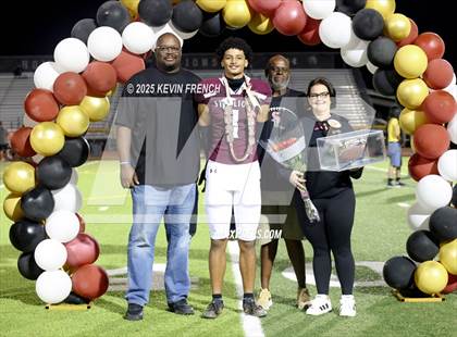 Thumbnail 3 in Mountain Ridge @ Shadow Ridge photogallery.