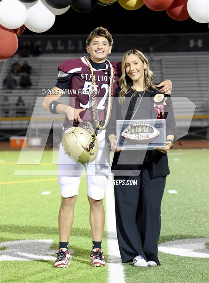 Thumbnail 2 in Mountain Ridge @ Shadow Ridge photogallery.