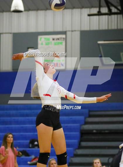 Thumbnail 3 in Pottsboro @ Gunter photogallery.