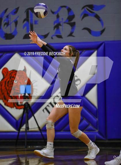 Thumbnail 3 in Pottsboro @ Gunter photogallery.
