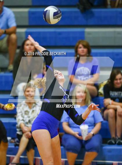 Thumbnail 3 in Pottsboro @ Gunter photogallery.