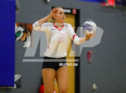 Thumbnail 2 in Pottsboro @ Gunter photogallery.