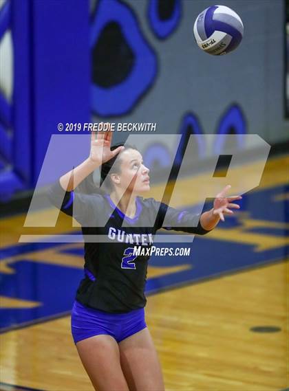 Thumbnail 2 in Pottsboro @ Gunter photogallery.