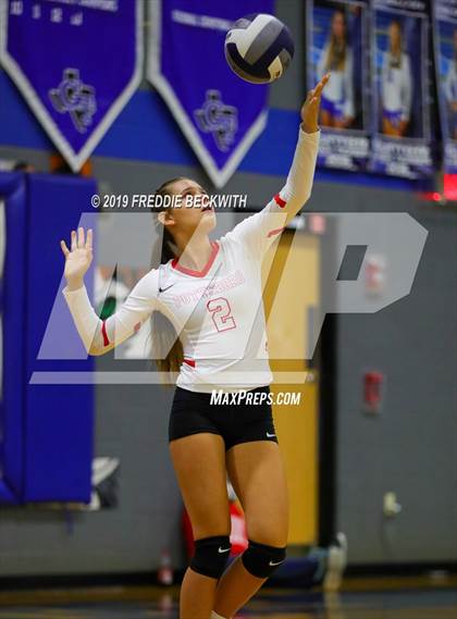 Thumbnail 1 in Pottsboro @ Gunter photogallery.