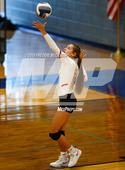 Thumbnail 2 in Pottsboro @ Gunter photogallery.