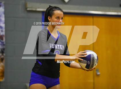Thumbnail 3 in Pottsboro @ Gunter photogallery.