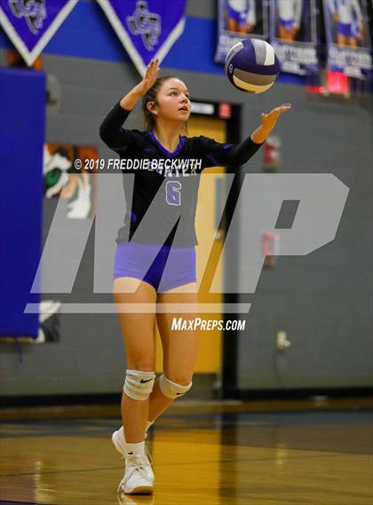 Thumbnail 3 in Pottsboro @ Gunter photogallery.