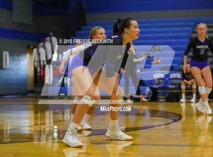 Thumbnail 1 in Pottsboro @ Gunter photogallery.