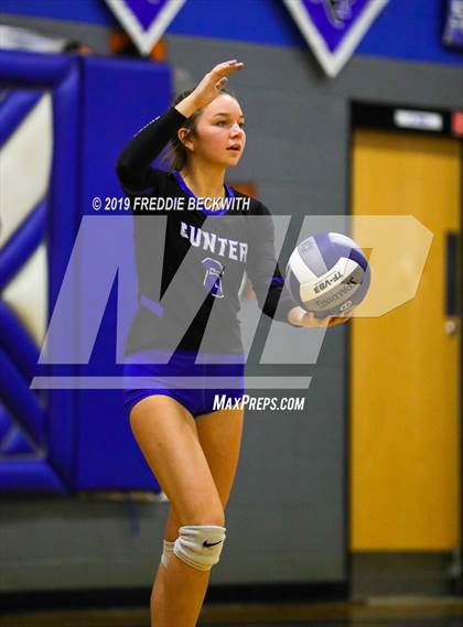 Thumbnail 2 in Pottsboro @ Gunter photogallery.