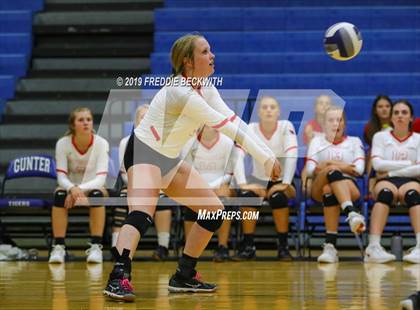 Thumbnail 3 in Pottsboro @ Gunter photogallery.