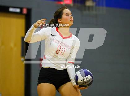Thumbnail 2 in Pottsboro @ Gunter photogallery.