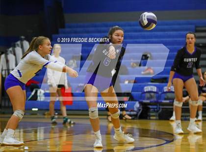 Thumbnail 2 in Pottsboro @ Gunter photogallery.