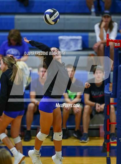Thumbnail 3 in Pottsboro @ Gunter photogallery.