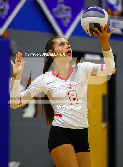 Thumbnail 1 in Pottsboro @ Gunter photogallery.