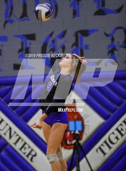 Thumbnail 1 in Pottsboro @ Gunter photogallery.