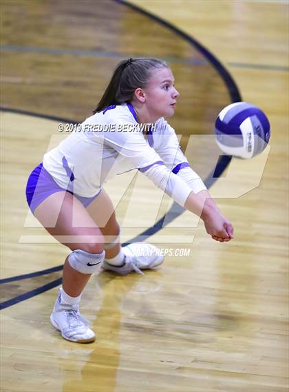 Thumbnail 2 in Pottsboro @ Gunter photogallery.