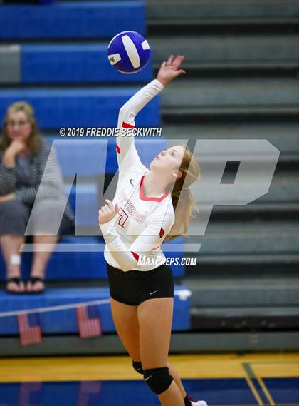 Thumbnail 1 in Pottsboro @ Gunter photogallery.