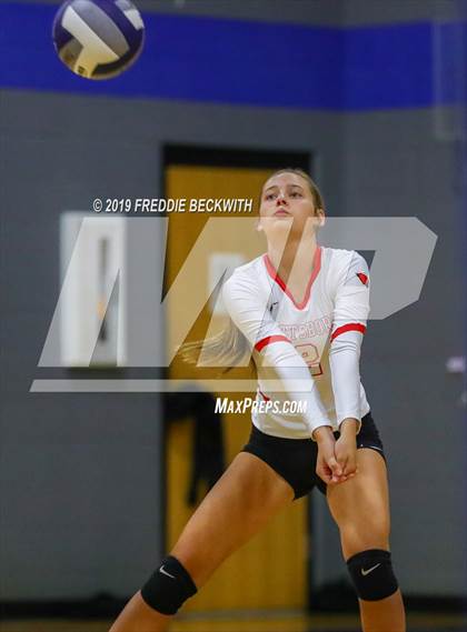 Thumbnail 2 in Pottsboro @ Gunter photogallery.