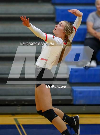 Thumbnail 1 in Pottsboro @ Gunter photogallery.