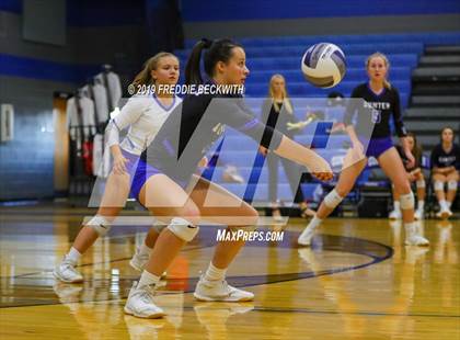 Thumbnail 2 in Pottsboro @ Gunter photogallery.