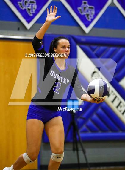 Thumbnail 2 in Pottsboro @ Gunter photogallery.