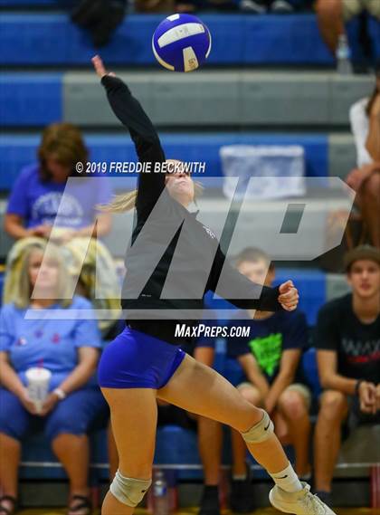 Thumbnail 3 in Pottsboro @ Gunter photogallery.