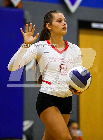 Thumbnail 3 in Pottsboro @ Gunter photogallery.