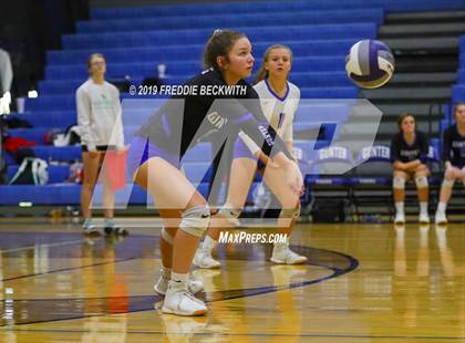 Thumbnail 3 in Pottsboro @ Gunter photogallery.