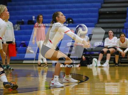 Thumbnail 2 in Pottsboro @ Gunter photogallery.