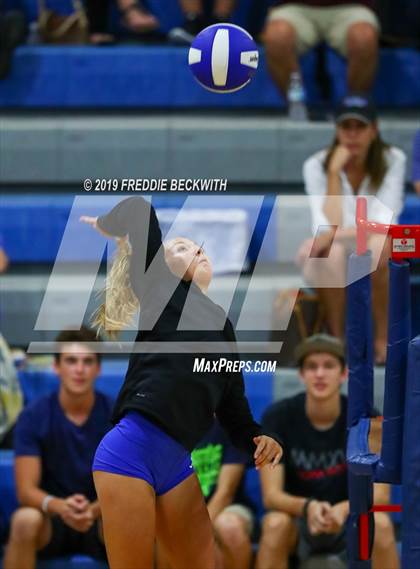 Thumbnail 2 in Pottsboro @ Gunter photogallery.