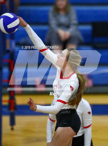 Thumbnail 3 in Pottsboro @ Gunter photogallery.