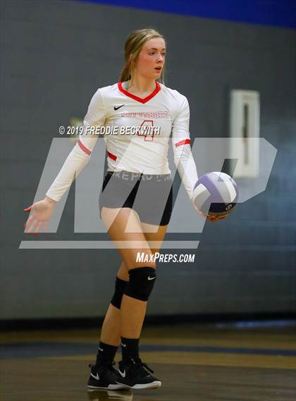Thumbnail 2 in Pottsboro @ Gunter photogallery.