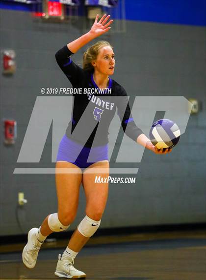 Thumbnail 2 in Pottsboro @ Gunter photogallery.