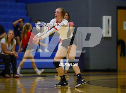 Thumbnail 1 in Pottsboro @ Gunter photogallery.