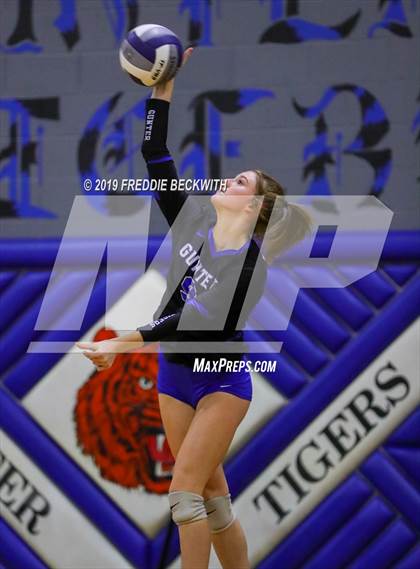 Thumbnail 2 in Pottsboro @ Gunter photogallery.