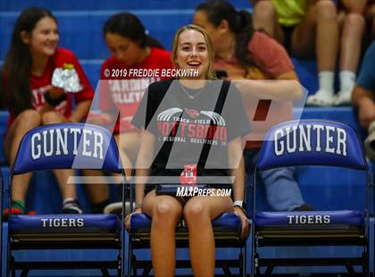 Thumbnail 3 in Pottsboro @ Gunter photogallery.
