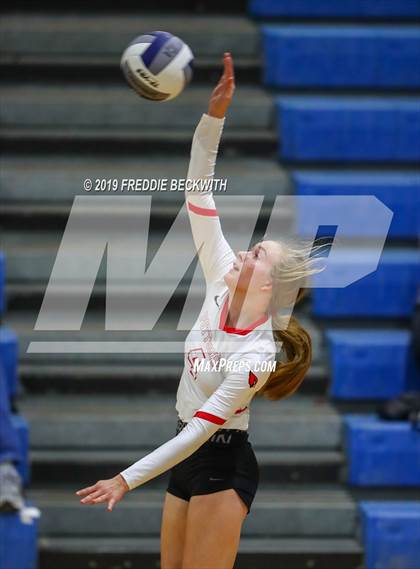 Thumbnail 2 in Pottsboro @ Gunter photogallery.